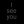Iseeyou