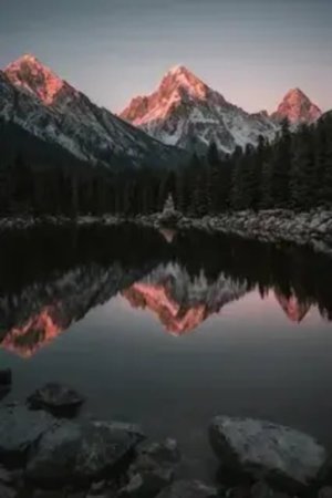 Корабль призрак