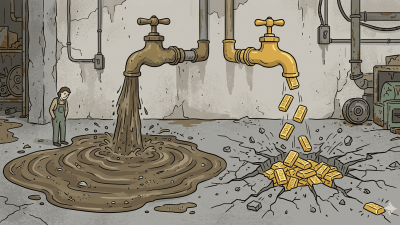 Диалоги без воды: 4 техники, которыми пользуются сценаристы