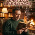 И Боги ошибаются