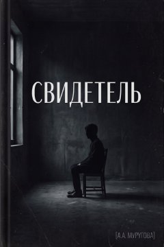 Свидетель