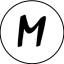 Mnemis
