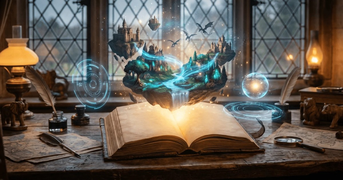 Первые 130 дней жизни платформы. Как это было и что нас ждёт дальше